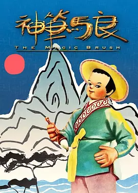 久久综合88